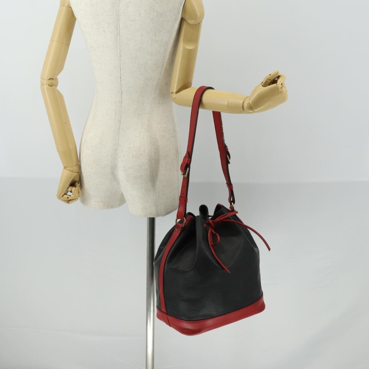 Image 21